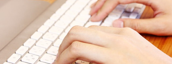 屋根無料診断 Step1