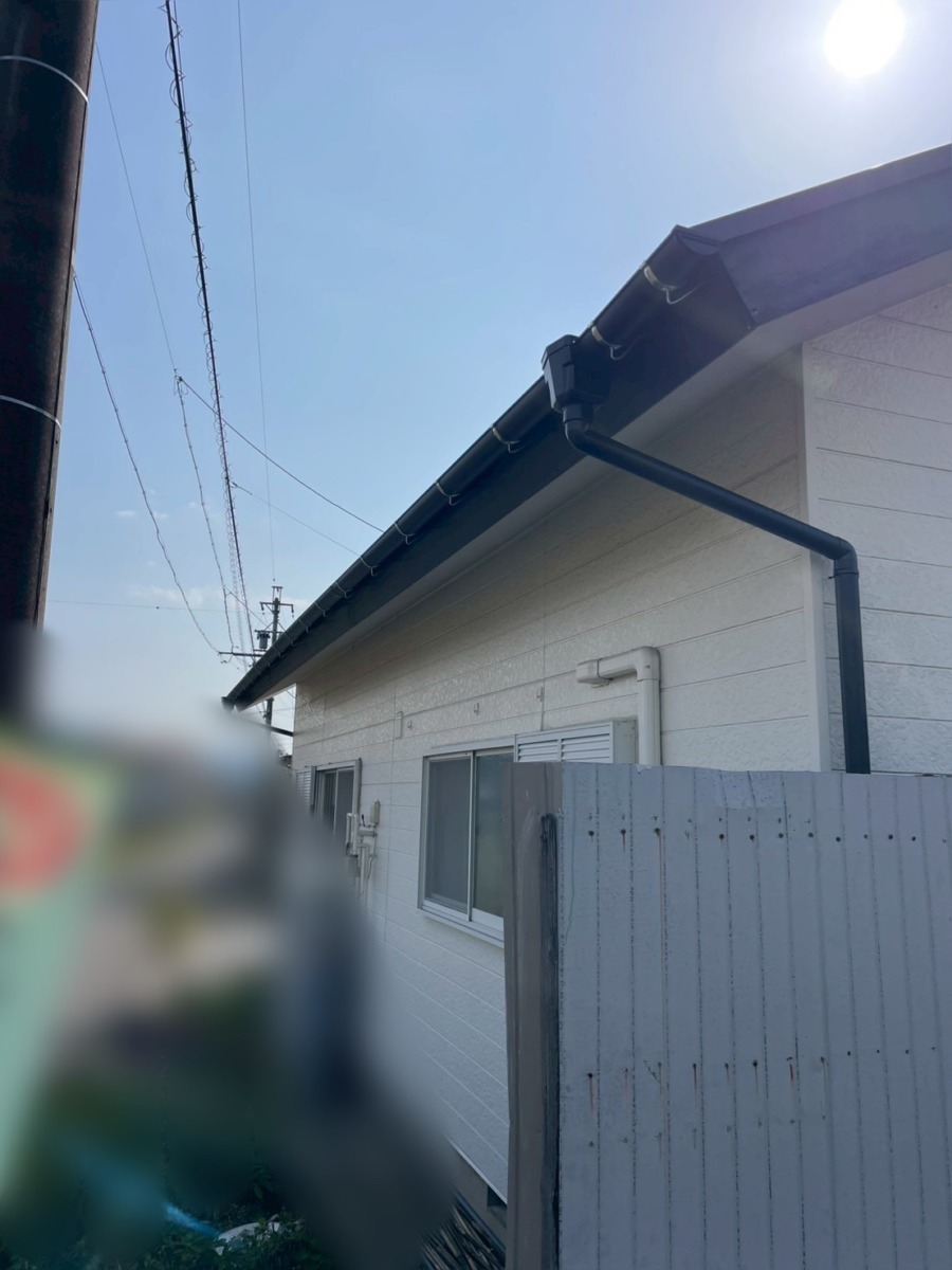 完成写真